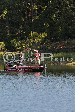 Forrest Wood Cup (Day 1) 8-20-2015 (©Justin Manning) JWM_0325
