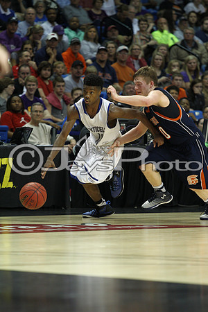 Monticello vs Subiaco 4A Boys State Finals 3-13-2015 (©Justin Manning) JWM_470