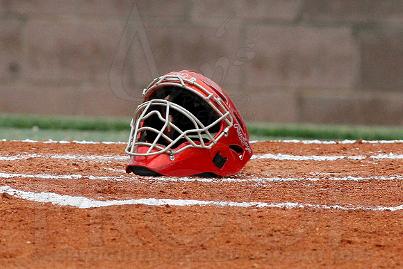 Glen Rose vs Piggott (3A State Baseball 1st Round 5-9-13) (©Justin Manning) JWM0013