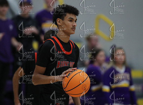 Magnet Cove @ Poyen Sr. Boys 2-14-25_JWM_0100