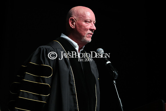Arkansas State Three Rivers Graduation 5-14-24_JWM_0264