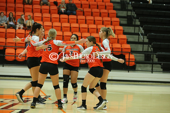 Waldron @ Malvern 10-11-22_JWM_0245