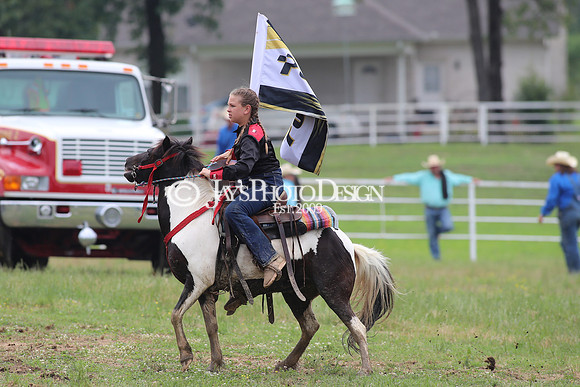 Whiskey Ridge Ranch (Chuckwagon Races) 5-26-24_JWM_0080