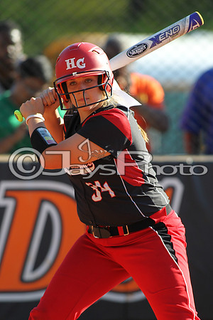 Harmony Grove @ Malvern softball_JWM_0285