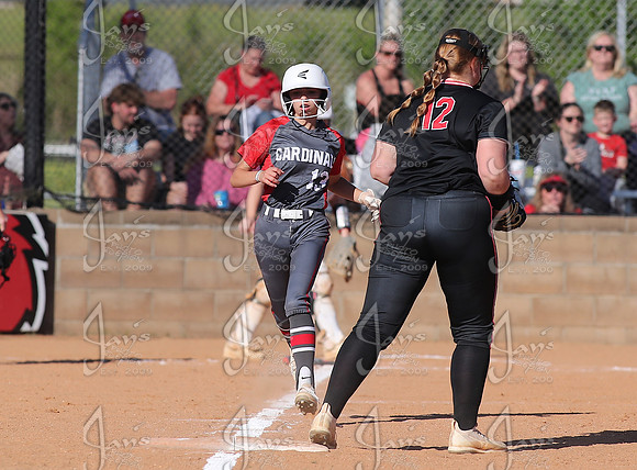 Glen Rose @ Harmony Grove 4-15-25_JWM_0059