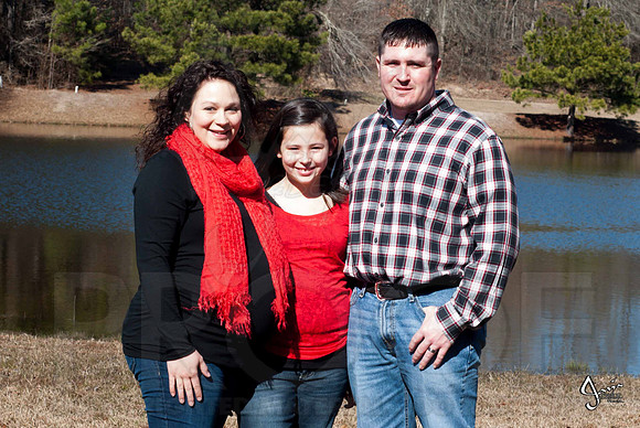 Audrey & TJ Raper 2-2-13 (Justin Manning)0001