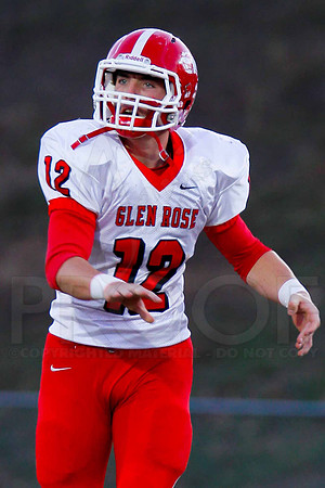 Glen Rose @ Two Rivers 11-1-12 (Justin Manning)0003