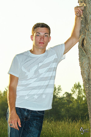 Aaron Weatherford & Zane Rogers Senior Pictures 8-2-16_JWM_0272