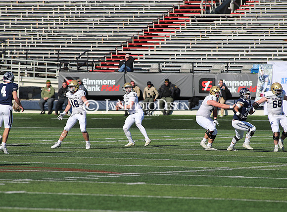Shiloh Christian vs. Greenwood (6A State Final) 12-7-24_JWM_0435