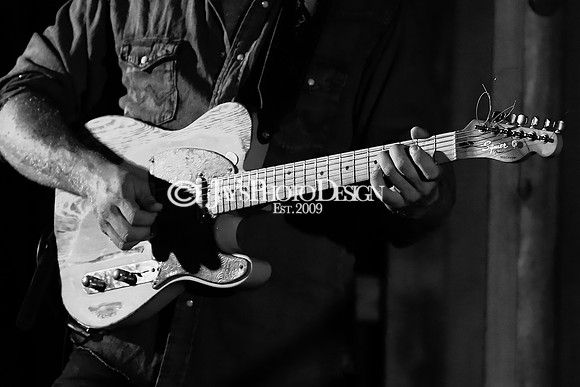 Aaron Owens (Boogies) 8-21-21_JWM_0273-2