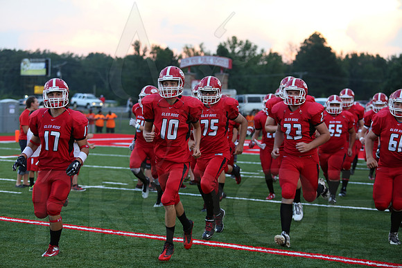 Malvern @ Glen Rose 9-5-2014 (©Justin Manning) JWM_208