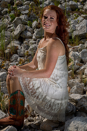 Payton Kehner Senior pictures 8-31-2014 (©Justin Manning) JWM_0062