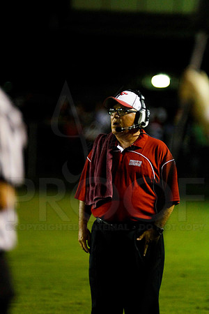 Fordyce @ Rison 8-31-12 (Justin Manning)188