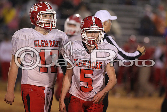 Glen Rose @ Rivercrest 11-27-2015 (©Justin Manning) JWM_0030