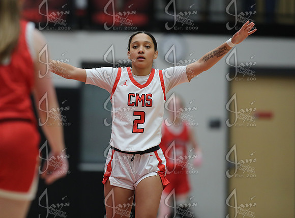 Murfreesboro @ Cutter Morning Star Sr. Girls 1-31-25_JWM_0111