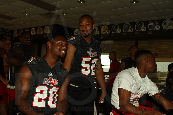 stAte Football Media Day 7-30-2014 (©Justin Manning) JWM_146