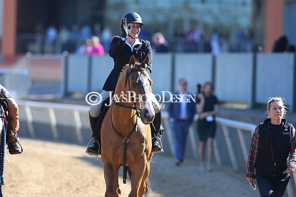 z220319_WhitmoreStakesday_Manning_0200
