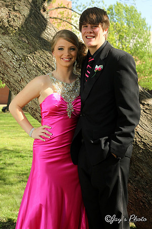 Searcy Sr Prom (Mckayla Cline & Blake Holt) 4-25-2015 (©Justin Manning) JWM_0013