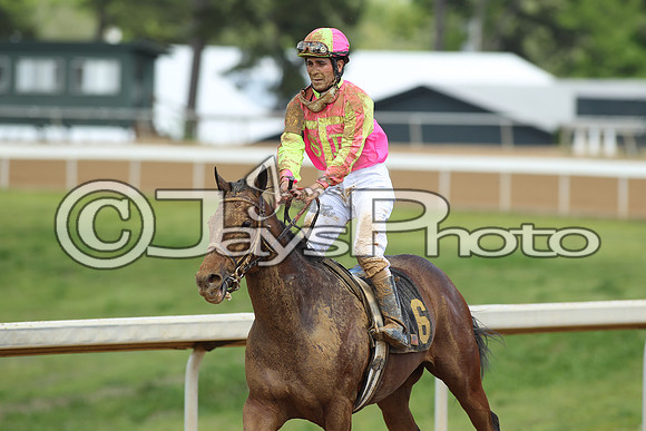 JWM 170415_ArkansasDerby_00438
