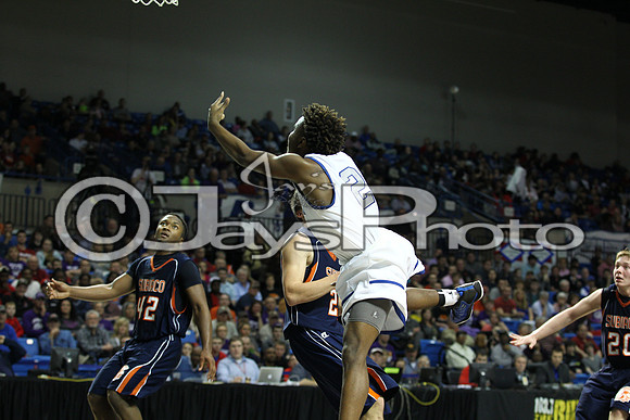 Monticello vs Subiaco 4A Boys State Finals 3-13-2015 (©Justin Manning) JWM_271