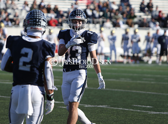 Shiloh Christian vs. Greenwood (6A State Final) 12-7-24_JWM_1072