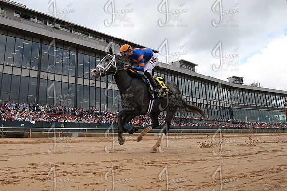 Arkansas Derby 3-29-25_JWM_0693