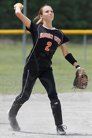 Magnet Cove vs. St. Joesph 5-7-12 Regional Championship Game (Justin Manning)008