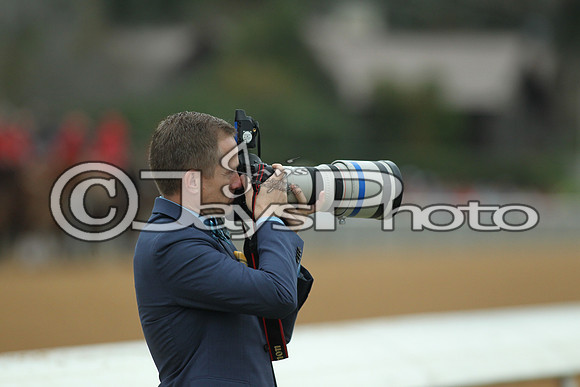 Southwest Stakes (GradeIII) 2-20-17_JWM00667