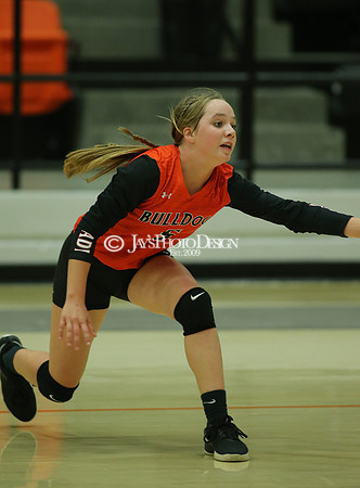 Waldron @ Malvern (Freshman) 10-11-22_JWM_0082