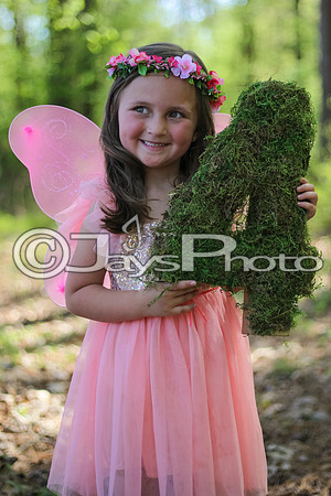 Paislee 4-4-17_JWM_00120
