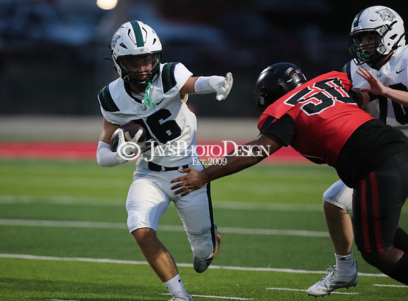 Episcopal @ Cutter Morning Star (Scrimmage) 8-19-25_JWM_0195
