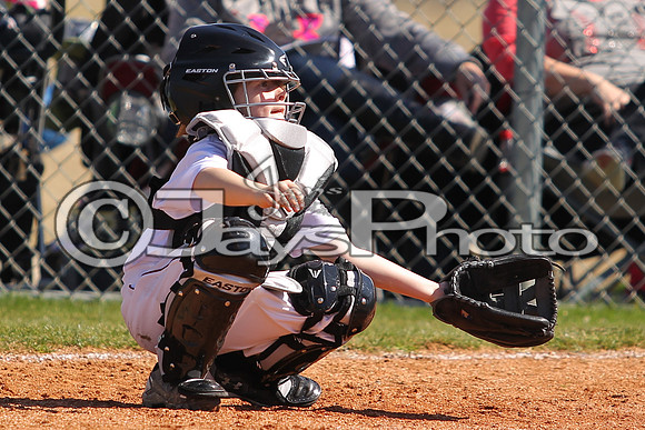 Benton Panthers vs. White Hall Dominators 2-27-16 JWM_0321