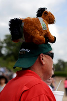 JWM 170415_ArkansasDerby_00162