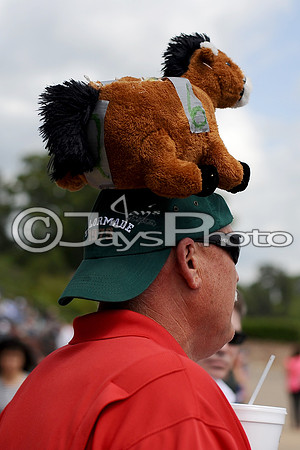 JWM 170415_ArkansasDerby_00162