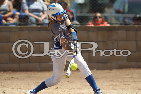 Bald Knob vs. Harmony Grove 5-3A Regionals 5-6-17_JWM00351