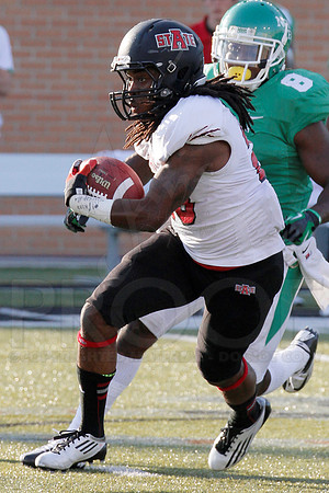 ASU @ North Texas 11-3-12 (Justin Manning)0233
