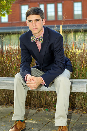 Lindlee & Cade Aspinwall (Twins) Senior Pictures 10-23-16_JWM_0034