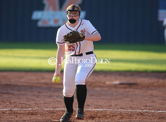 Bauxite @ Malvern 4-1-22_Manning_0731