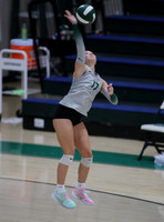 Harding Academy @ Episcopal 8-25-25_JWM_0263