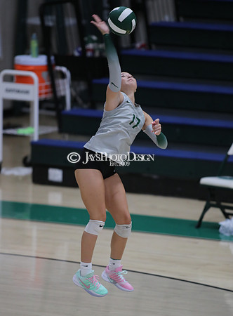 Harding Academy @ Episcopal 8-25-25_JWM_0263