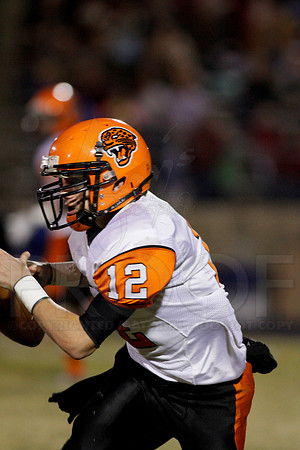 Malvern @ Arkadelphia 11-8-13 (©Justin Manning) JWM_0284