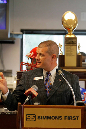 Hooten's Football Kickoff Classic 8-21-12 (Justin Manning)021