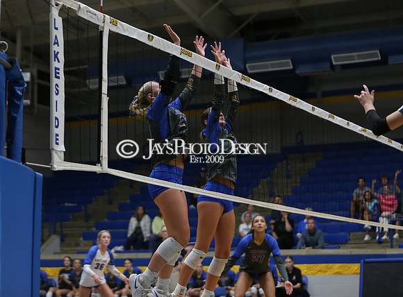 Benton @ Lakeside 9-17-24_JWM_0832
