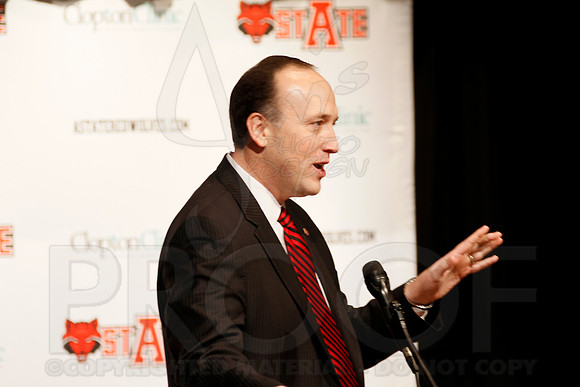 ASU Coach Press Conference 12-12-120028