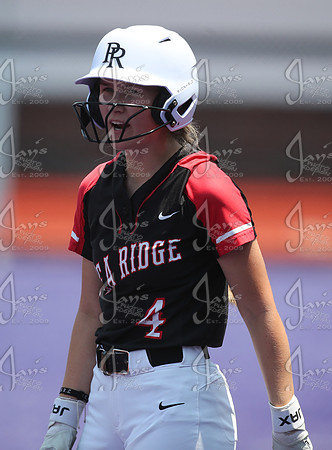 Pea Ridge vs. Bauxite (AAA 4A State Final) 5-23-25_JWM_0295