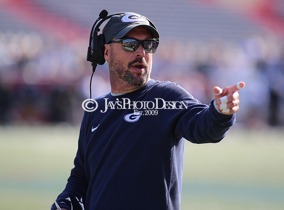 Shiloh Christian vs. Greenwood (6A State Final) 12-7-24_JWM_0312