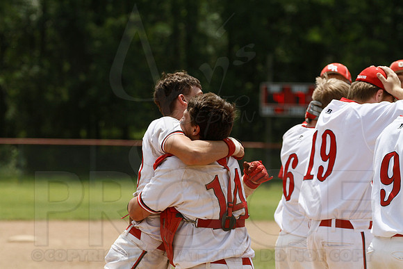 Glen Rose vs. Jessieville 4-28-12 (Justin Manning)223