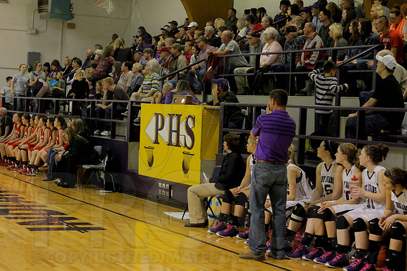 Harmony Grove @ Poyen 11-6-12 (Justin Manning)0010