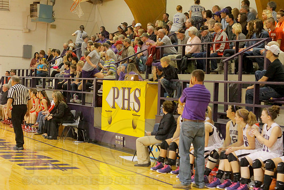 Harmony Grove @ Poyen 11-6-12 (Justin Manning)0011