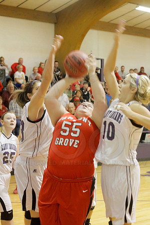 Harmony Grove @ Poyen 11-6-12 (Justin Manning)0012